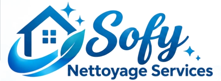 Sofy — Nettoyage Services